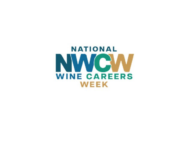 NWCW présentera les parcours de carrière dans le secteur du vin