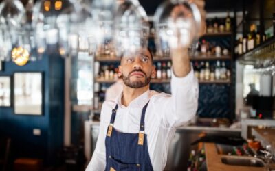 UK Hospitality exhorte le gouvernement à fournir un soutien énergétique au secteur