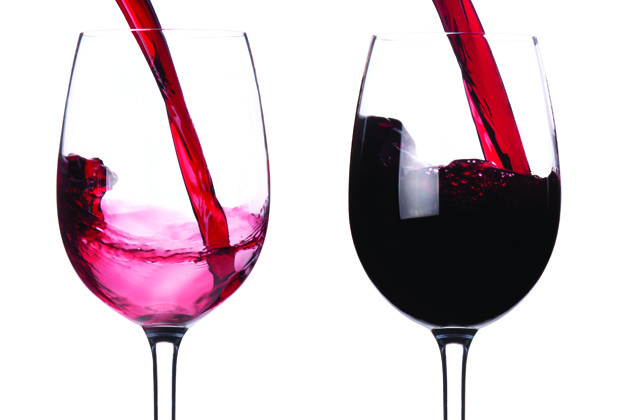 Wine-Searcher racheté par la filiale de la famille Goudet