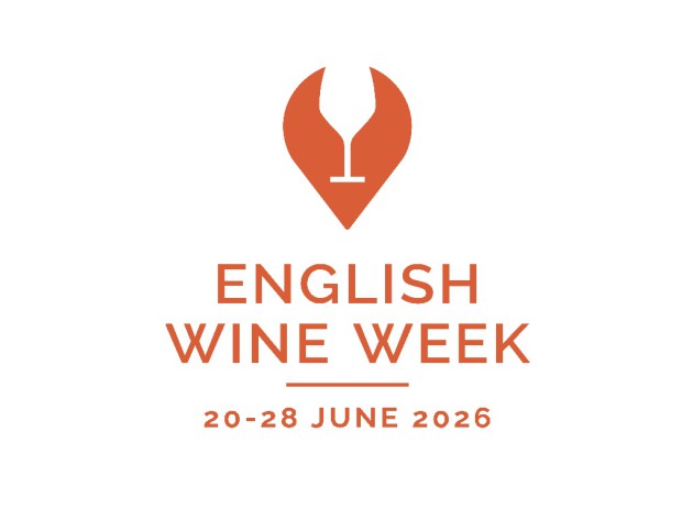 WineGB encourage les détaillants indépendants à soutenir l'English Wine Week