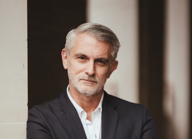 Yann Bourigault nommé directeur général des Agences du Vin Castelnau