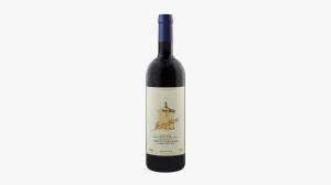 Tenuta San Guido 2023 Guidalberto