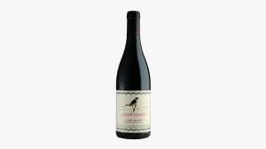 Château de Saint Cosme 2023 Côte-Rôtie