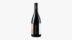 Alto Moncayo 2022 Garnacha Campo de Borja