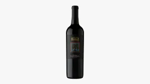 Robert Biale Vineyards 2023 Poulet Noir Zinfandel
