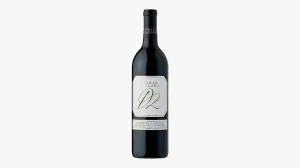 DeLille Cellars 2022 Mélange rouge Columbia Valley