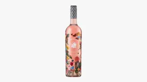 Wolffer 2024 Été En Bouteille Rosé Long Island New York