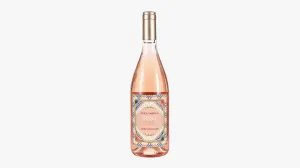 Donnafugata 2025 Dolce & Gabbana Rosé Sicile Italie