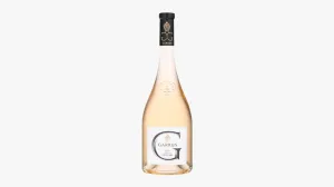 Château d'Esclans 2023 Garrus Rosé Côtes de Provence Provence France