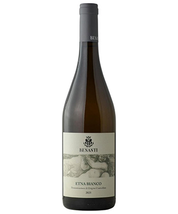 Les blancs du sud de l'Italie seront le vin de l'été, selon les sommeliers.