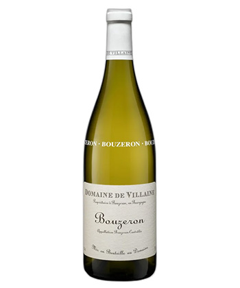 L'Aligoté sera le vin de l'été, selon les sommeliers.