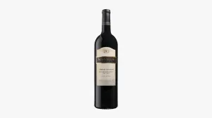 Schweiger Vineyards 2019 Napa Valley Cabernet Sauvignon