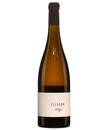 Le Domaine de la Pépière Muscadet Sèvre et Maine Clisson 2023 est l'un des meilleurs cru Muscadets du Val de Loire.