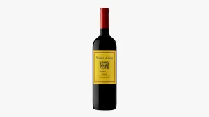 Remirez de Ganuza 2017 Rioja Reserva Rioja Espagne