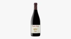 Bodegas Muga 2019 Prado Enea Gran Reserva