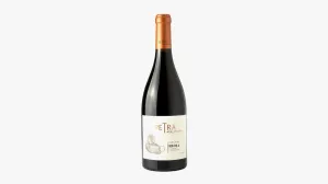 Finca Valpiedra 2019 Petra de Valpiedra