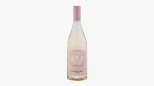 Domaine Roy & Fils 2025 Willamette Valley Rosé Willamette Valley Oregon