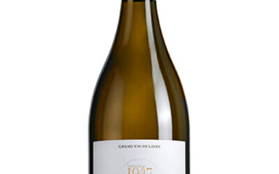 8 des meilleurs crus muscadets de la vallée de la Loire en France