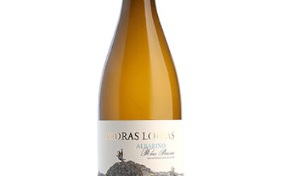 9 des meilleurs Albariños des Rías Baixas d'Espagne