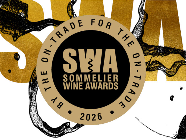 Annonce des gagnants des médailles SWA 2026