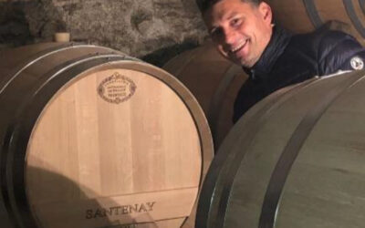 Armit ajoute le Domaine Capuano-Ferreri en Bourgogne à son portefeuille
