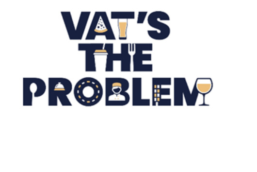 Campagne visant à réduire la TVA sur l'hôtellerie à 10 % menée par Tom Kerridge