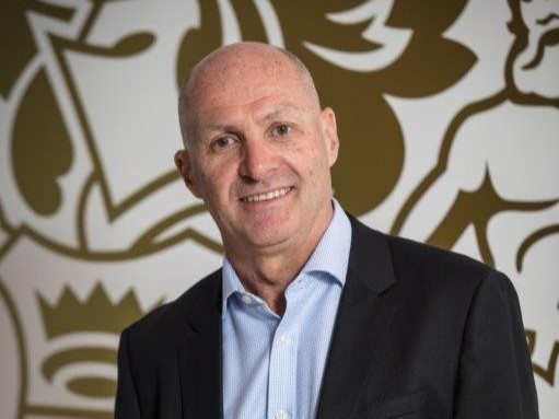 Drinks Trust célèbre son 140e anniversaire avec six ultramarathons