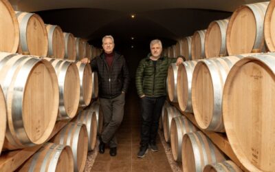 Hallgarten élargit son portefeuille grec haut de gamme