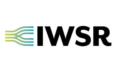 IWSR : La consommation mondiale d’alcool va continuer à baisser et relancer la prochaine décennie