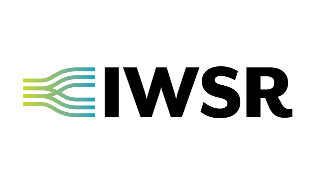 IWSR : La consommation mondiale d’alcool va continuer à baisser et relancer la prochaine décennie