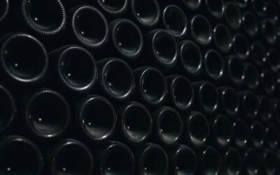 L'écart entre les investissements dans le whisky et dans le vin se réduit, selon WineCap