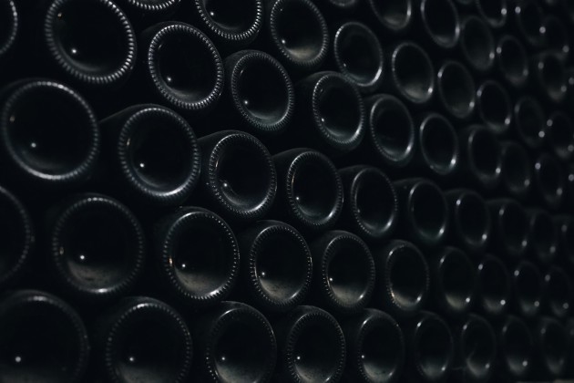 L'écart entre les investissements dans le whisky et dans le vin se réduit, selon WineCap