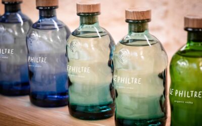 Le portefeuille Mangrove devrait accueillir une vodka française orientée vers le développement durable