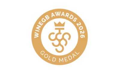Les médaillés des Wine GB Awards démontrent la force de la diversité encore et émergente