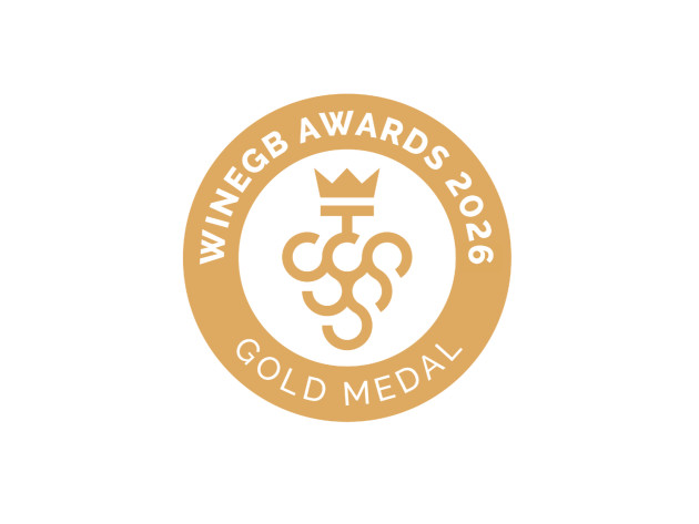Les médaillés des Wine GB Awards démontrent la force de la diversité encore et émergente