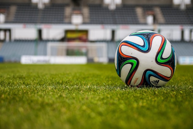 Les réservations de pubs en hausse de 300 % avant le premier match de l'Angleterre en Coupe du Monde