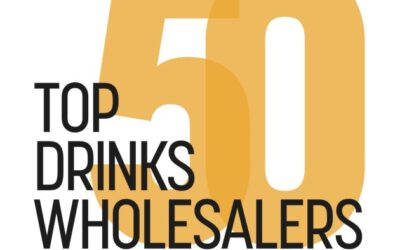 Ouverture des candidatures pour le Top 50 des grossistes en boissons 2026