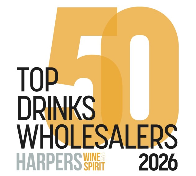 Ouverture des candidatures pour le Top 50 des grossistes en boissons 2026