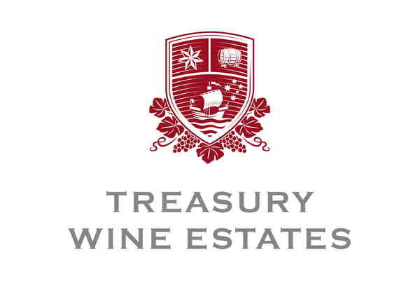TWE annonce une refonte majeure de son portefeuille