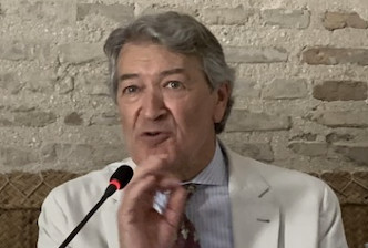 Vinos de Albariza en bonne voie pour obtenir le statut DO