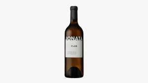 Jonata 2023 Flor Sauvignon Blanc Santa Ynez Valley Santa Barbara Californie