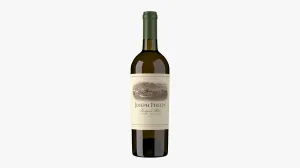 Joseph Phelps 2024 Sauvignon Blanc Sainte-Hélène Napa Valley