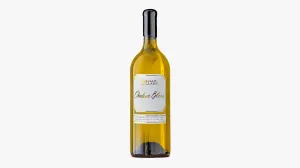 DeLille Cellars 2023 Chaleur Blanc Columbia Valley Washington