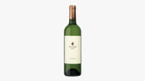 Accendo Cellars 2023 Sauvignon Blanc Napa Valley
