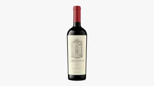 Tenuta di Arceno 2018 Arcane