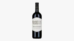 Argentiera 2021 Bolgheri Supérieur Bolgheri