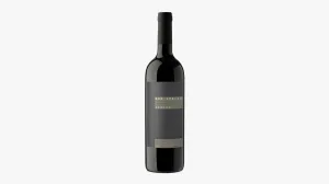 Montepeloso 2023 Gabbro
