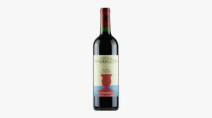 Tenuta di Trinoro 2023 Campo di Magnacosta