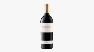 Tenuta Sette Ponti 2022 Oreno