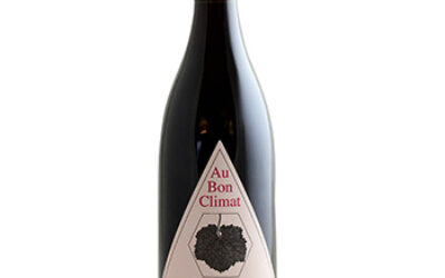 Les 8 meilleurs pinots noirs de Californie à moins de 30 $